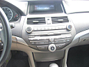 Thumbnail image of 2011 Honda Accord at GTR Motors