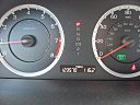 Thumbnail image of 2011 Honda Accord at GTR Motors