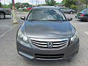 Thumbnail image of 2011 Honda Accord at GTR Motors