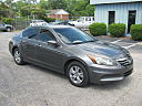 Thumbnail image of 2011 Honda Accord at GTR Motors