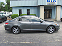 Thumbnail image of 2011 Honda Accord at GTR Motors