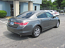 Thumbnail image of 2011 Honda Accord at GTR Motors