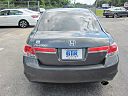Thumbnail image of 2011 Honda Accord at GTR Motors