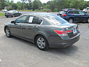 Thumbnail image of 2011 Honda Accord at GTR Motors
