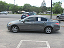 Thumbnail image of 2011 Honda Accord at GTR Motors