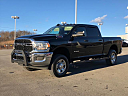 Thumbnail image of 2019 Ram 2500 at Crossroads Chevrolet
