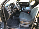 Thumbnail image of 2019 Ram 2500 at Crossroads Chevrolet