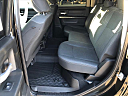 2019 Ram 2500 Tradesman at Crossroads Chevrolet