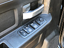 Thumbnail image of 2019 Ram 2500 at Crossroads Chevrolet