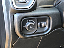 Thumbnail image of 2019 Ram 2500 at Crossroads Chevrolet