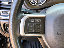Thumbnail image of 2019 Ram 2500 at Crossroads Chevrolet