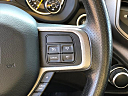 Thumbnail image of 2019 Ram 2500 at Crossroads Chevrolet