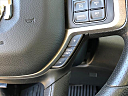 Thumbnail image of 2019 Ram 2500 at Crossroads Chevrolet