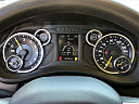 Thumbnail image of 2019 Ram 2500 at Crossroads Chevrolet