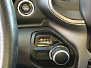Thumbnail image of 2019 Ram 2500 at Crossroads Chevrolet