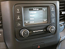 Thumbnail image of 2019 Ram 2500 at Crossroads Chevrolet