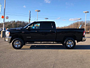 Thumbnail image of 2019 Ram 2500 at Crossroads Chevrolet
