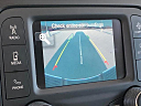 Thumbnail image of 2019 Ram 2500 at Crossroads Chevrolet