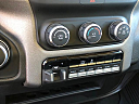 Thumbnail image of 2019 Ram 2500 at Crossroads Chevrolet