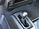 Thumbnail image of 2019 Ram 2500 at Crossroads Chevrolet