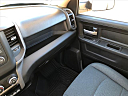 Thumbnail image of 2019 Ram 2500 at Crossroads Chevrolet