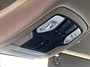 Thumbnail image of 2019 Ram 2500 at Crossroads Chevrolet