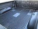 Thumbnail image of 2019 Ram 2500 at Crossroads Chevrolet