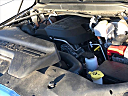 Thumbnail image of 2019 Ram 2500 at Crossroads Chevrolet