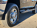 Thumbnail image of 2019 Ram 2500 at Crossroads Chevrolet