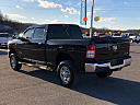 Thumbnail image of 2019 Ram 2500 at Crossroads Chevrolet