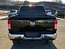 Thumbnail image of 2019 Ram 2500 at Crossroads Chevrolet
