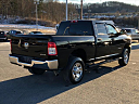 Thumbnail image of 2019 Ram 2500 at Crossroads Chevrolet