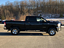 Thumbnail image of 2019 Ram 2500 at Crossroads Chevrolet