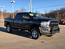 Thumbnail image of 2019 Ram 2500 at Crossroads Chevrolet