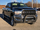 Thumbnail image of 2019 Ram 2500 at Crossroads Chevrolet