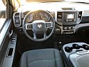 Thumbnail image of 2019 Ram 2500 at Crossroads Chevrolet