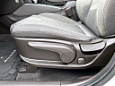 Thumbnail image of 2020 Hyundai SANTA FE at Nesenger 112 Chevrolet Hyundai Mazda