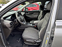 Thumbnail image of 2020 Hyundai SANTA FE at Nesenger 112 Chevrolet Hyundai Mazda