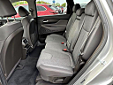Thumbnail image of 2020 Hyundai SANTA FE at Nesenger 112 Chevrolet Hyundai Mazda