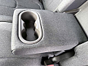 Thumbnail image of 2020 Hyundai SANTA FE at Nesenger 112 Chevrolet Hyundai Mazda