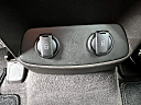 Thumbnail image of 2020 Hyundai SANTA FE at Nesenger 112 Chevrolet Hyundai Mazda