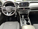 Thumbnail image of 2020 Hyundai SANTA FE at Nesenger 112 Chevrolet Hyundai Mazda
