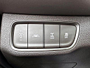 Thumbnail image of 2020 Hyundai SANTA FE at Nesenger 112 Chevrolet Hyundai Mazda