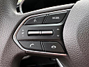 Thumbnail image of 2020 Hyundai SANTA FE at Nesenger 112 Chevrolet Hyundai Mazda