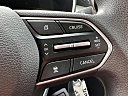 Thumbnail image of 2020 Hyundai SANTA FE at Nesenger 112 Chevrolet Hyundai Mazda
