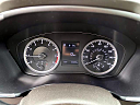 Thumbnail image of 2020 Hyundai SANTA FE at Nesenger 112 Chevrolet Hyundai Mazda