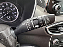 Thumbnail image of 2020 Hyundai SANTA FE at Nesenger 112 Chevrolet Hyundai Mazda