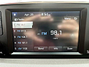 Thumbnail image of 2020 Hyundai SANTA FE at Nesenger 112 Chevrolet Hyundai Mazda
