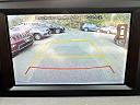 Thumbnail image of 2020 Hyundai SANTA FE at Nesenger 112 Chevrolet Hyundai Mazda