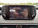Thumbnail image of 2020 Hyundai SANTA FE at Nesenger 112 Chevrolet Hyundai Mazda